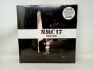 Scream - NMC17 - Vinyl LP