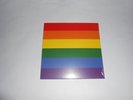 The 1975 - Loving Someone - Rare 7