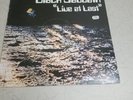 Black Sabbath Live at Last (1982 Vinyl Record) (Made in Spain) Hard Rock