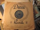 STRANGE FRUIT Southern Lynching Song JOSH WHITE Negro NY Cafe Society Sometime