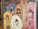 [SOUL/FUNK] EXC LP The WILD TCHOUPITOULAS Self Titled {1976 ISLAND Issue]