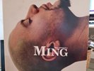 ROEY MARQUIS II - Ming 2xLP / UNDERGROUND/ RAR