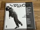 The Selecter - LP + 7