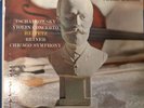 RCA LM 2129 *SHADED DOG* TCHAIKOVSKY CTO REINER CSO HEIFETZ 12S/17S A1/B2 EX+