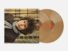Bob Dylan - Blonde On Blonde (New Sealed Vinyl Me Please Record In Hand)