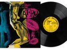 Dizzy Gillespie - Afro (Vinyl Me Please Vinyl Record New Sealed)