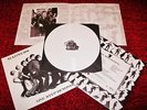 MADNESS - ONE STEP BEYOND - LTD WHITE VINYL LP - 1000 only suggs ska cd KIX79