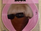 Tyler, The Creator - Igor LP Picture Disc Vinyl Limited Edition  New & Sealed