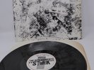 The Replacements Stink (LP) Twin Tone TTR 8228 45RPM PUNK