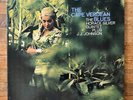 Horace Silver The Cape Verdean Blues Blue Note 84220 Stereo Ear RVG Rare Jazz LP