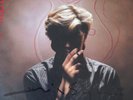 DAVID SYLVIAN UK 7