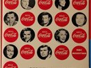 Coca-Cola Distr Promo 7