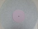 New Order, Blue Monday, NEW/MINT VERY RARE WHITE LABEL UK PROMO 12