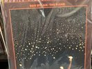 Bob Dylan / The Band - Before the Flood Mofi Vinyl Sealed #3665