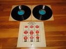 Rare 1969 Andy Warhol’s Velvet Underground featuring Nico - 2 LP’s MGM