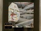 ALAN PARSONS PROJECT 