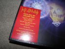Def Leppard - Vinyl Box Set Volume Two 10LP Box Set NEW SEALED RARE