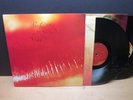 The Cure: Kiss Me (VG+ 1987 Elektra, US 2LP) New Wave GOTH ROCK