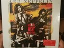 Led Zeppelin - How The West Was Won - 4LP BOXSET 180Gram - NEW & SEALED
