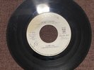 HEAR  RARE VG+ NORTHERN SOUL 45 Kenny Carter I’ve Gotta Get Myself Together WLP