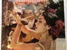 Argenta●London Symphony Orchestra●España●1958 Decca Stereo Vinyl LP●SXL2020●ED1