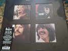 The Beatles Let It Be - Vinyl Super Deluxe Box Set / 5LP