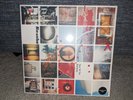 Bonobo - DIAL M FOR MONKEY - Vinyl LP - NEW & SEALED