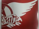 Aerosmith – Aerosmith's Greatest Hits - LP Vinyl Record 12