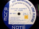 Howard McGhee's All Stars-10