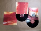 Kiss Me, Kiss Me, Kiss Me by The Cure   Elektra 1987