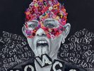 Kovacs Child Of Sin (Vinyl)