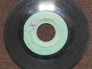 HEAR  RARE NORTHERN SOUL FUNK 45 Garland Green Girl I Love You GAMMA ORIG