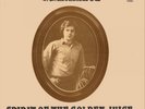 F.J. McMahon Spirit of the Golden Juice  (Vinyl)  12