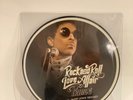 Prince - Rock And Roll Love Affair (2012) 12