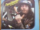 1981 - PLUME LATRAVERSE AND THE PLUMETTES : LIVRAISON… PAR EN ARRIÈRE - ROCK