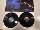 Sealed E.T. The Extra-Terrestrial 35th Anniversary Remastered Record Vinyl