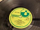 The Pretty Things Parachute No Emi Box Original Lp