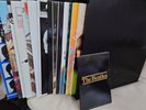 THE BEATLES - The Beatles 