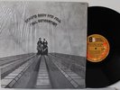 Soul Generation LP “Beyond Body & Soul”   Ebony Sound 2000   NM in Shrink
