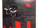 THE BLACK HEART PROCESSION - A 3 Song Recording * 12 Inch Vinyl * Free P&P UK *