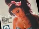 Amy Winehouse Lioness Hidden Treasures Blue Vinyl 2LP NEW Sealed