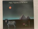 Mysteries Of The World MFSB White Label Promo 1980 TSOP EX Vinyl Lp RARE