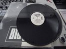 Robin S - Show Me Love Original Pressing 12