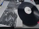 Sir Mix A Lot - Posse On Broadway Original Pressing 12