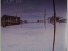 KYUSS: And The Circus Leaves Town ’95 EU Elektra OG Stoner Rock Vinyl LP