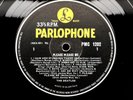 Beatles Please Please Me * EXTRA 33 1/3 * SUPER EX CONDITION * MONO UK 1st Press