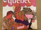 WEEN Quebec Sanctuary 2003 Original Press  Europe 2x LP Vinyl SANDV135 Rare OOP