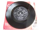 The Graham Bond Organisation - St. James Infirmary - Columbia - Vinyl 7