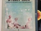 Steely Dan countdown to ecstasy ABC LP EX Plus original