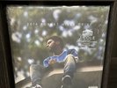 J. Cole - Forest Hills Drive. 2xLP Vinyl Record 2014 Dreamville OOP